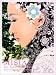 ピアノ弾き語り MISIA/my favorite songs (ピアノ弾き語り)