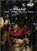 バンドスコア Misia/Mother Father Brother Sister