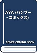 AYA