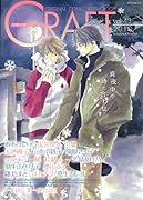 CRAFT(43)