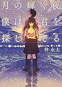 月下の幻想【仮】