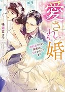 愛され婚～契約妻ですが、御曹司に甘やかさ
