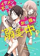 イケメン不良くんは、お嬢様を溺愛中。 ケータイ小説文庫