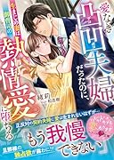 タイトル未定(貧乏な現実的ヒロイン×理想主義の御曹司ヒーロー)(仮)