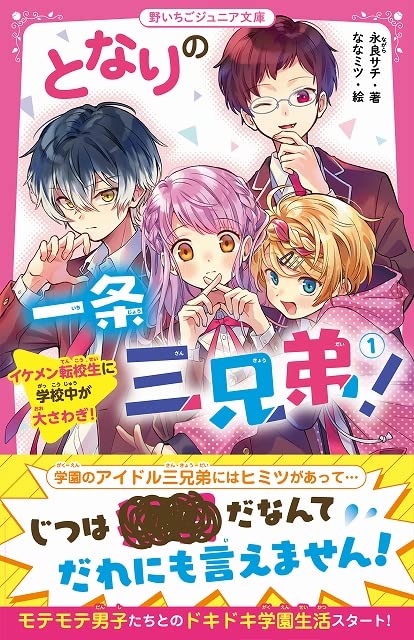 野いちご文庫 19冊 野いちご文庫 19冊 - メルカリ