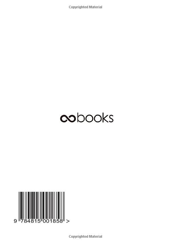 ほぐし問答 〜その悩み、ズバッ!と解決〜【POD】 10,000人以上の接客・施術 を経てようやく気付いたその ”アタリマエ”