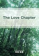 The Love Chapter【POD】