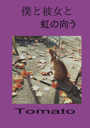 僕と彼女と【POD】 公園の向こう