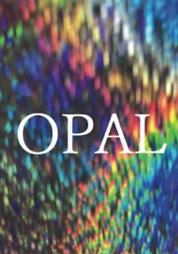 OPAL【POD】