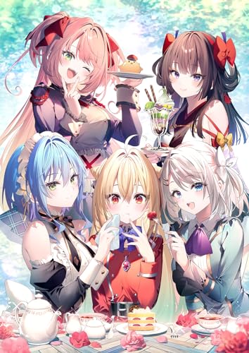 ひきこまり吸血姫の悶々13 ドラマCD付き特装版