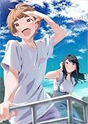 女子力高めな獅子原くん 胸キュンいっぱい(ハート)離島編