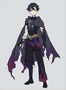 ノーライフキングダム〜不死王喰らいの少年奴◯、最強最悪の国家を創る〜