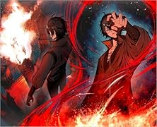 やさぐれ召喚者は動かない2