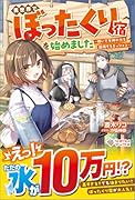 異世界でぼったくり宿を始めました ー稼いで女神の力を回復するミッションー