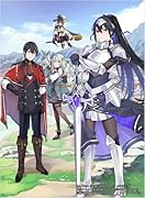 僻地に追放されたうつけ領主、鑑定スキルで最強の配下たちと共に超大国を創る