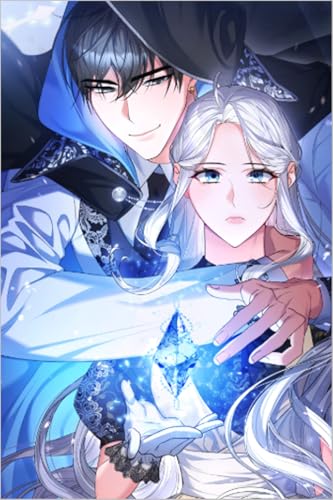 皇帝になるので離婚してください(コミック)2