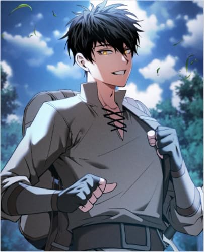 アカデミーの天才剣士(コミック)2