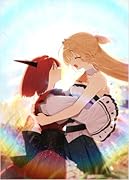 スライム倒して300年、知らないうちにレベルMAXになってました29