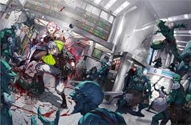 レベル上げ厨、ダンジョンで無双する2