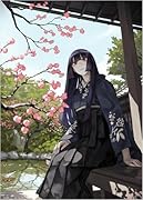 追放令嬢、クラフトしながらキャンピングカーで異世界を旅します5