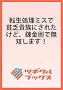 転生処理ミスで貧乏貴族にされたけど、錬金術で無双します! 〜もふもふとお金を稼いで家を救います〜
