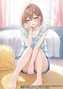 俺のことを死んだと勘違いしていた幼なじみの愛が重すぎる2