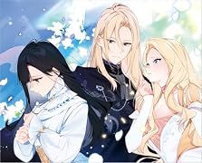 この結婚が終わる時2