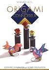 Origami for the Connoisseur