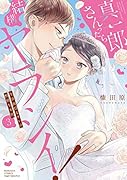 真一郎さんったら結構ヤラシイ! 生真面目なカレの野獣な本性(3)