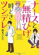 こだま内科婚活科(仮)
