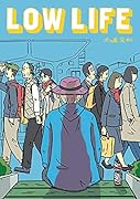 LOW LIFE