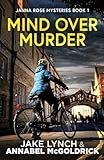Mind Over Murder