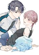 ダウナーな後輩はセックスだと×××