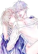 ファーストブラッドキス