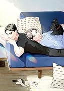 君とほのり、はたとせの間で。