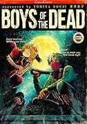 BOYS OF THE DEAD