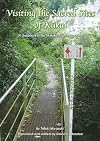 Visiting the Sacred Sites of Kūkai: A Guidebook to the Shikoku Pilgrimage Route