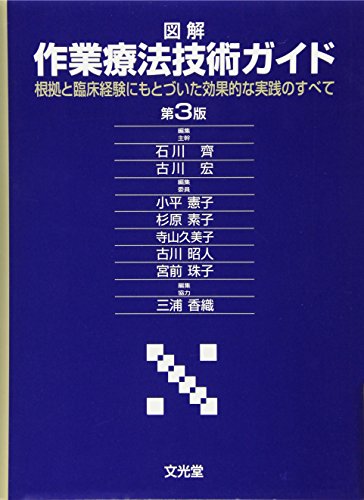 新体系 作業療法学 生体力学 書影