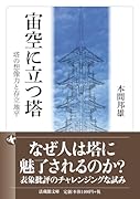 宙空に立つ塔 塔の想像力と存立地平