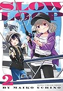 スローループ 2