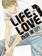LIFE LOVE(1)