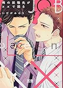 俺の就職先が××で困る