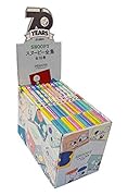 スヌーピー全集 全10巻 70周年記念BOX