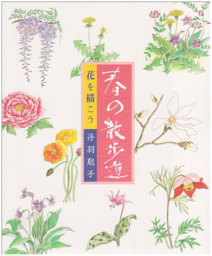 一気にわかる！池上彰の世界情勢２０１８ 国際紛争、一触即発編