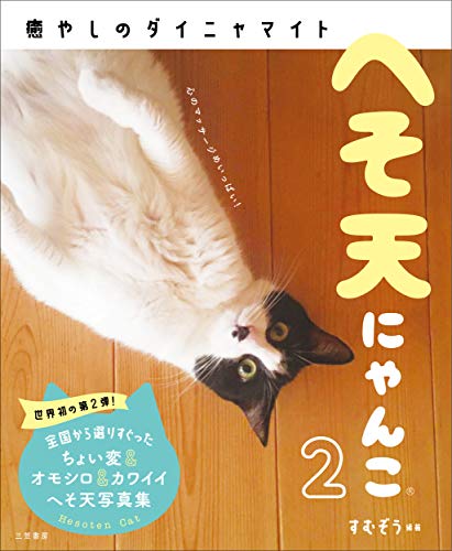 一気にわかる！池上彰の世界情勢２０１８ 国際紛争、一触即発編