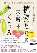 植物たちの不埒なたくらみ 「食べさせる」ことで殖えてきた