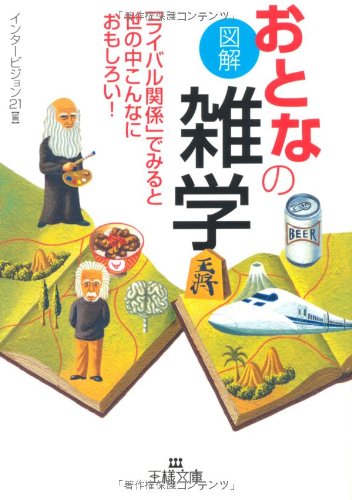 一気にわかる！池上彰の世界情勢２０１８ 国際紛争、一触即発編