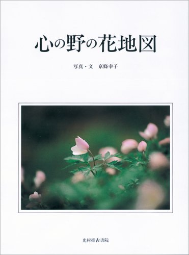 一気にわかる！池上彰の世界情勢２０１８ 国際紛争、一触即発編