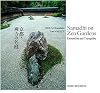 Samadhi on Zen Gardens