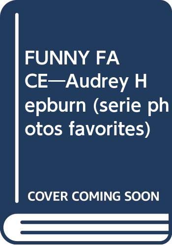 一気にわかる！池上彰の世界情勢２０１８ 国際紛争、一触即発編